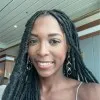 Jimya Chambers