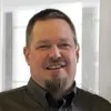 Dan Salfer