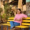 Arati Kamble
