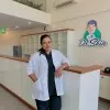 Farsha Ashraf
