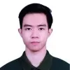 Tuck Hin Chan