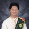 Louis Fholine Serrano