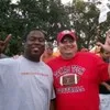 Rick Rios