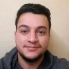 Emad Awad