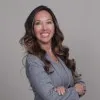 Crystal Wiley