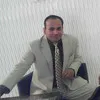 NAVNEET VERMA