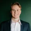 Quinn Gallagher