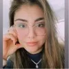 Shailene Hadad