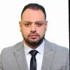 Osama Magdy