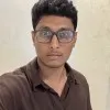 Moksha Teja Saikam