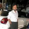 Nadeem Akram