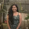 joshna reddy
