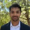 Abhishek Joshi