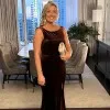 Melissa Ann Humphrey