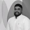 Ramesh Dabarera