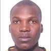 WILSON MWANGI