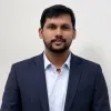 Jaydip Patil