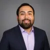 Eric Martinez