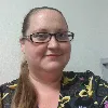Brianna Bostwick