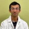Rishabh Kancherla