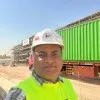 Imtiaz Khan