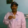 muhammed munawwar