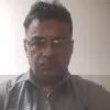 Ravishanakar Nair