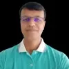 Bipin Patel