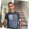 AYOUB ALTALLA