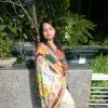 Pooja Patel