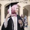 Ayesha Eman