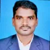 Balasubramaniyan Sampath