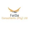 FaiGe Consultants