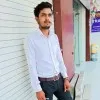 Mr_Laxman Kelkar