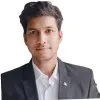 MANISH