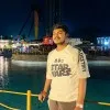 Suraj Khose