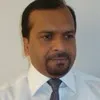 Pawan Sharma