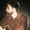 Akeek Bhat