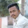 Rohit Patil