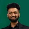 Kishan Patel