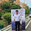 Ujjwal Singh