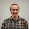 Max Sutton