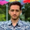 Abdulrahman Alemad