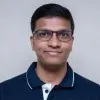 Akshay Vijay Shinde
