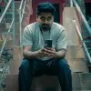 Akshai Santhosh