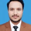 Zahid Hussain