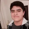 Esabior Rivera