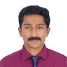 JITHU THOMAS