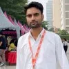 Ashish Kulshrestha