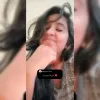 Kalyani Pillay